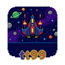 tt99