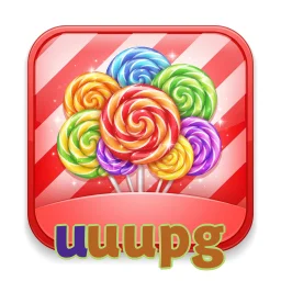 uuupg
