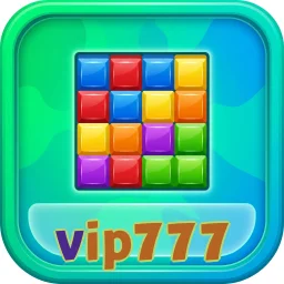 vip777