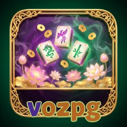 vozpg