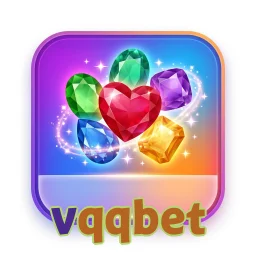 vqqbet