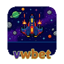 vwbet