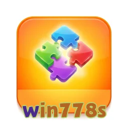 win778s