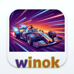 winok