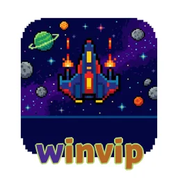 winvip