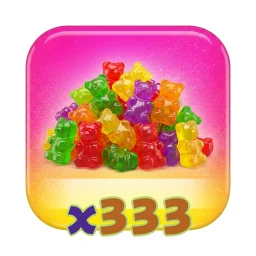 x333