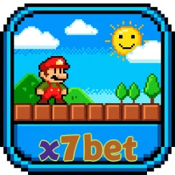 x7bet