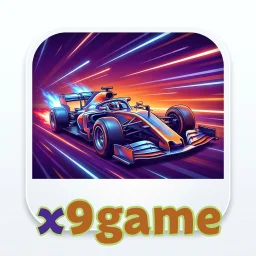 x9game