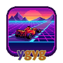ygyg