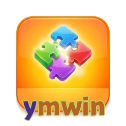 ymwin
