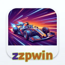 zzpwin