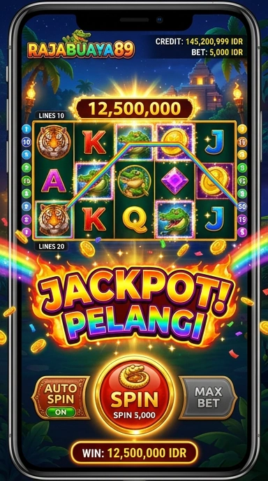 h2bet visualização principal com várias categorias de aplicativos.