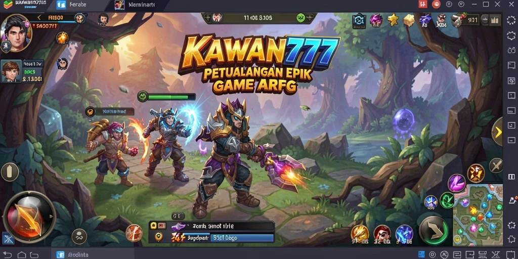 Visual de ZZPWIN